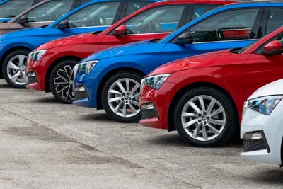 Auto Forum - Skup Aut Szczecin